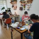 월피동행정복지센터 이미지