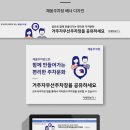채움디자인 이미지