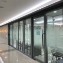 노블산부인과의원 이미지