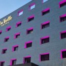 라벨르호텔 이미지