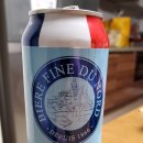 비에르 (BIERE)