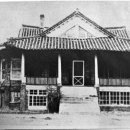 광주양림교회 이미지