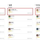 주식회사 선경자동차써비스 이미지