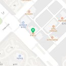 뚜레쥬르 평택지제센트럴파크점