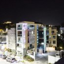 천지연호텔 이미지