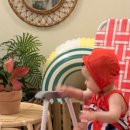 경주감성한옥숙소 감포맨숀 이미지