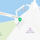 성산읍 시흥하동 이미지