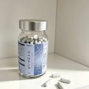 뉴로 | 스트레스 관리에 좋은 메타웰 뉴로런스 먹어본 후기