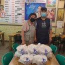 털보네식당 이미지