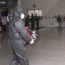 서구실내게이트볼장 이미지