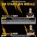 신도세탁소 이미지