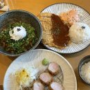 정동 | 목포남악맛집 정동 남악점 후기!