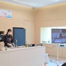 삼성디지털프라자 삼성대치본점 네이버블로그