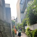 다혜구제
