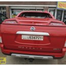 탑코리아자동차정비소 이미지