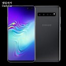 싸다구 - 포항시 북구 중앙상가3길 10 | 싸다구