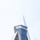 커피에반하다 부천수도로점 | 전남 진도 가볼만한 곳 Best 5. 국내 섬 여행 고즈넉함에 반하다.