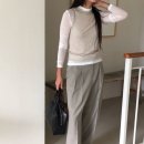 스테디마켓