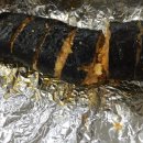 오늘;김밥분식 이미지