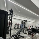 에이트 피티 스튜디오 이미지