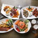 세븐피시 이미지