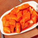 미담한식 이미지