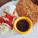 소바의령메밀전문점 | 제주 성산 삼달리 맛집 의령소바 성산점 | 메밀냉국수, 갈비탕이 맛있는 친절한 식당(내돈내산)