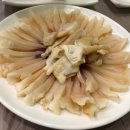 사계절식당 이미지