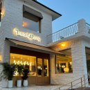 강브레드 이미지