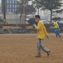 목포제일중학교 이미지