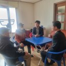 성동1리 마을회관 이미지