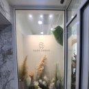 살롱더함 브로우 이미지