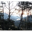 산북소류지 이미지