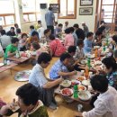 서상식당 이미지