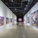 천안시립미술관 이미지