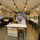 싸다김밥동묘역점