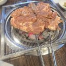 아띠냉면서울