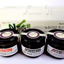 약초백화점 이미지