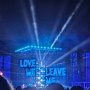 데이영헤어(Day_O_hair) | 250831 데이식스 콘서트 | DAY6 10th Anniversary Tour〈The DECADE〉