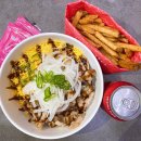 토마토도시락 청학리점 | 청학리도시락 드디어 생겼어요!! 토마토도시락 청학리점 배달도가능!