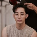 스타일맨즈