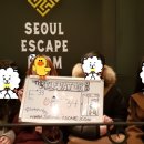 강남-034 이미지