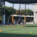 타임문화