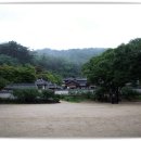 도산민박 이미지