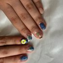 네일와토 이미지