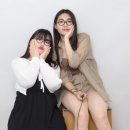 포토이즘동성로스튜디오 이미지
