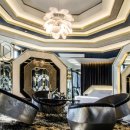 호텔더디자이너스 프리미어 건대 이미지