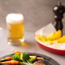 주부마트 이미지