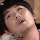 대한공업사 이미지