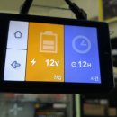 (주)일등자동차 이미지